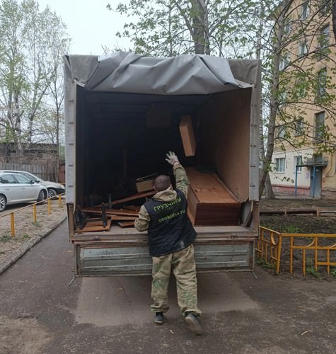  в Домодедово