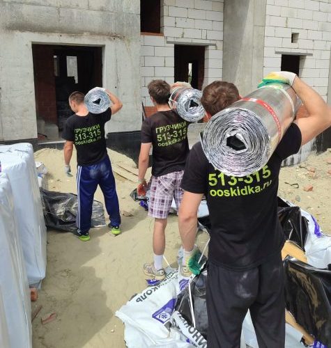  в Домодедово